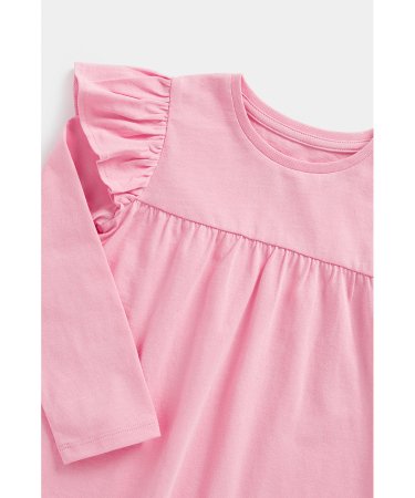 MOTHERCARE pitkähihaiset t-paida, FB662 642271