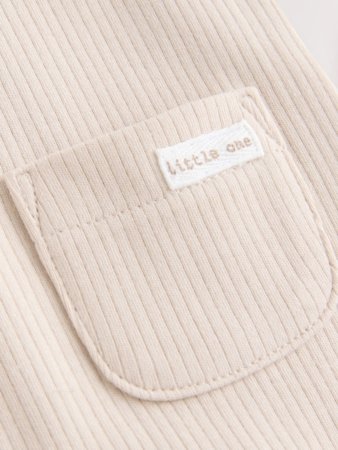 NEXT kombinesoon + bodi, AP9914, cm 