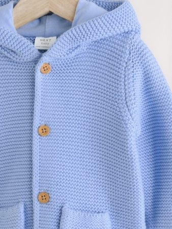 NEXT kardigan, Q61217, 86 cm 