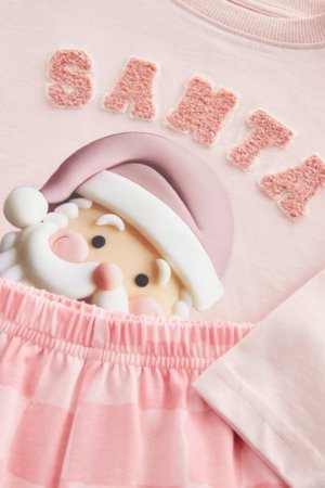 NEXT pidžaama, 980490 98-104 