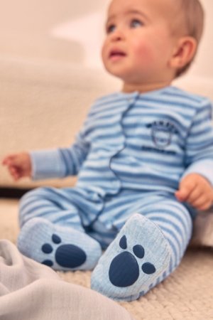 NEXT pükskostüüm, K79480 62-68 