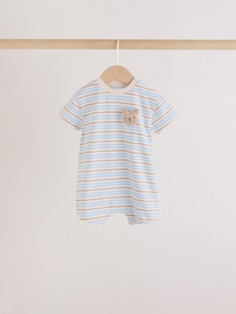 NEXT pükskostüüm, 3 tk, W84754, cm 