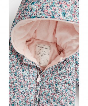 MOTHERCARE talvekombinesoon, CB743 606207