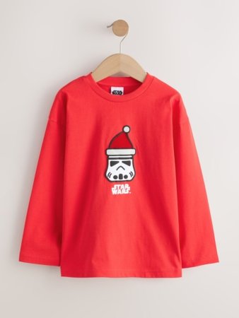 NEXT t-särk, F82412, cm 