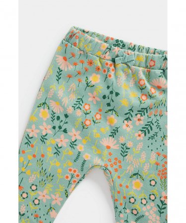 MOTHERCARE pusa + püksid, EA542 621513