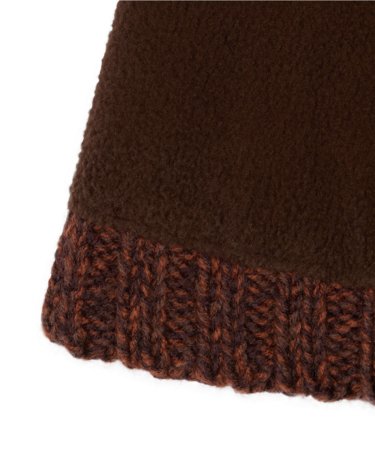 MOTHERCARE müts TD144 TD144