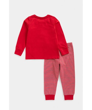 MOTHERCARE pidžaama, FE213  
