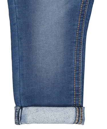 MOTHERCARE teksapüksid RA614 385668