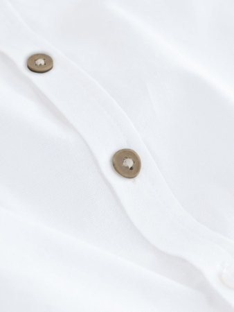 NEXT lühikeste varrukatega särk, AM5096, 86 cm 