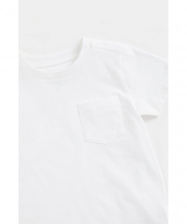 MOTHERCARE lühikeste varrukatega t-särk, CB094 603034