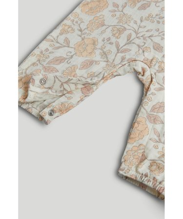 MOTHERCARE sipupüksid, BB17801, cm 