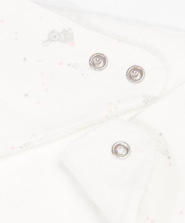 C type MOTHERCARE pikkade varrukatega bodi + püksid + pudipõll, 3tk., VA036  414747