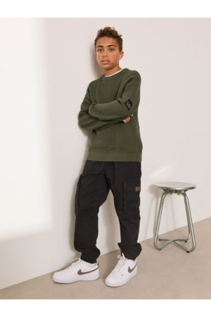 NEXT kampsun, AY8623 cm