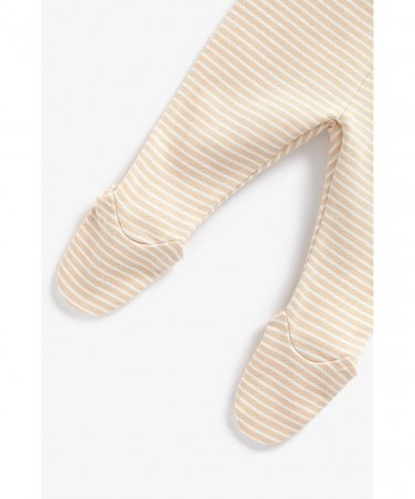 MOTHERCARE püksid, 2 tk., BB780 568024