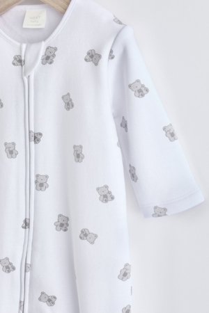 NEXT pükskostüüm, K79539 74-80 