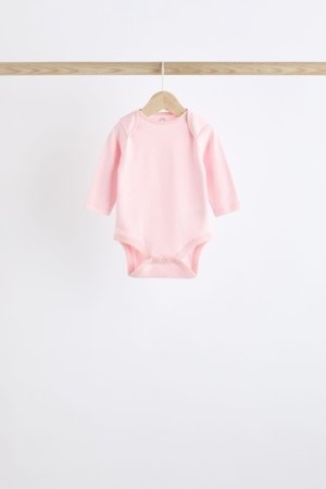 NEXT bodi, 5tk., K79553 74-80 