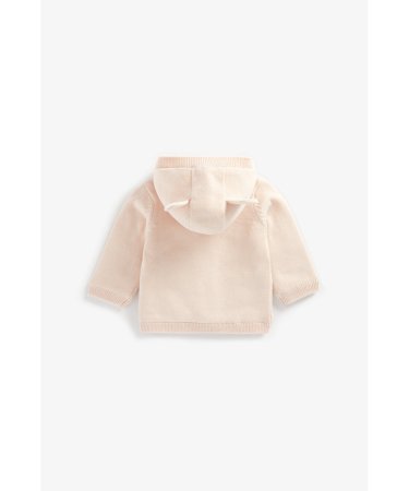 MOTHERCARE kampsun, ZA296 548575