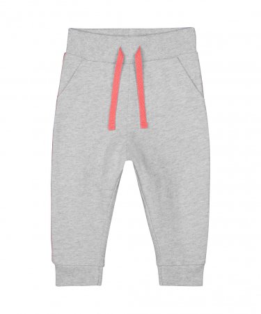 MOTHERCARE püksid VC289 415629