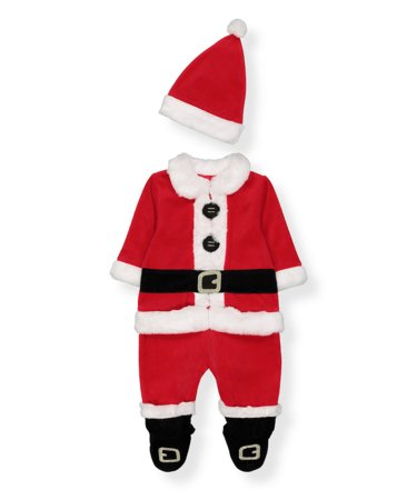 MOTHERCARE pükskostüüm TE777 