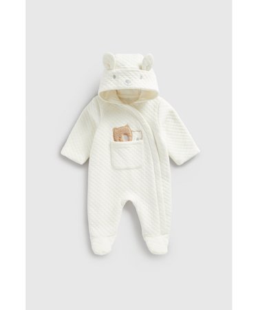 MOTHERCARE üldiselt, GF283 