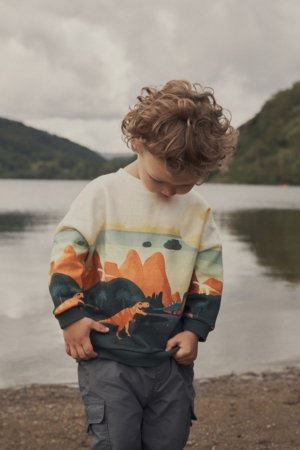 NEXT pusa, 608530 92-98 