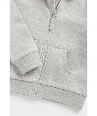 MOTHERCARE pusa, CB114 603278