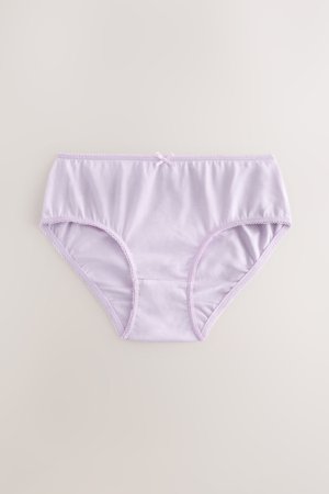 NEXT aluspüksid, 7 tk., AA7136, 146-152 