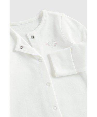 MOTHERCARE pükskostüüm 3 tk., FC097 