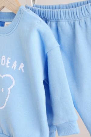 NEXT kampsun ja püksid, E48223, 56-62 