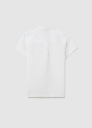 OVS särk, 140 cm, 002269362 
