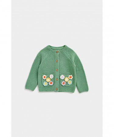 MOTHERCARE kardigan, EA535 620871