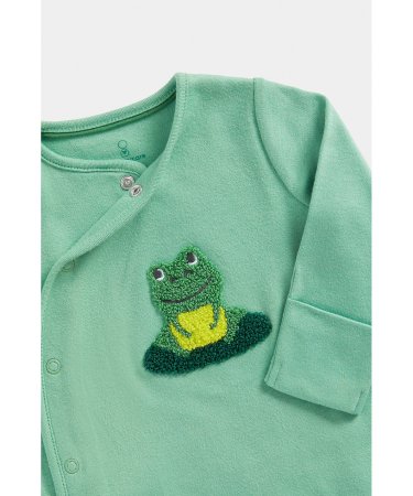 MOTHERCARE pükskostüüm, FB470 651140