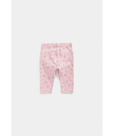 MOTHERCARE pikkade varrukatega t-särk  gab. ja püksid  gab. , tk., FE005  