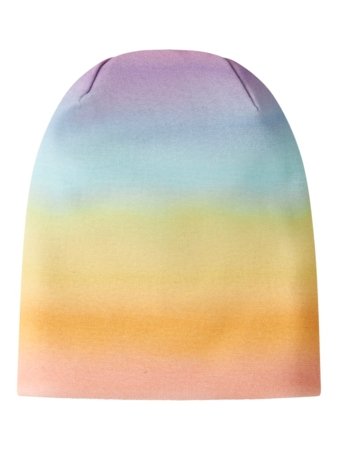 NAME IT müts MOPPY, 13238493-DF88B7,  