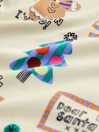 NEXT pidžaama, F62988, 152 cm 