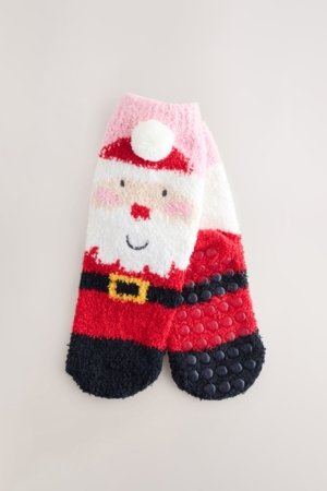 NEXT sokid, AM9839, 37-41 