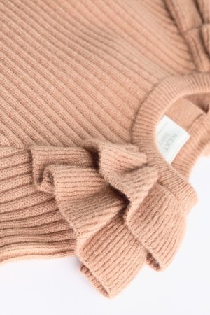 NEXT kampsun + retuusid, Q94799 50 