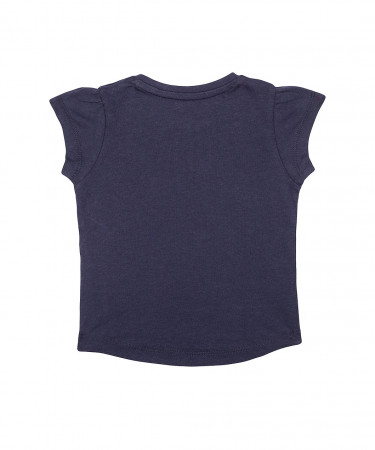 MOTHERCARE t-särk VC150 128 417120