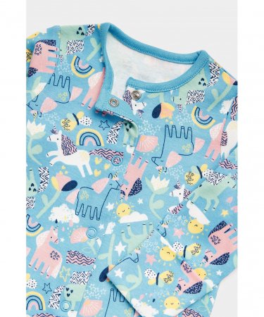MOTHERCARE pükskostüüm, 3 tk., EB756 624676
