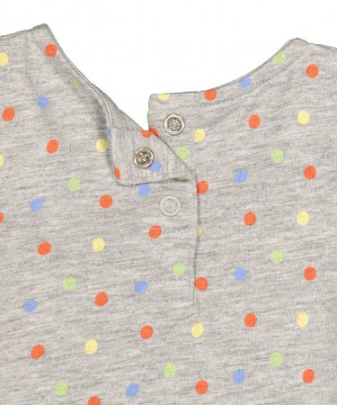 MOTHERCARE kleit VF113 430296