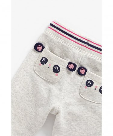 MOTHERCARE jooksupüksid, BB015 578443