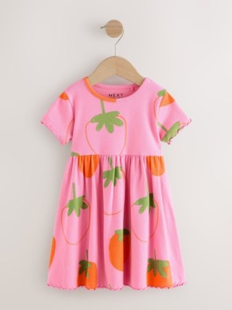 NEXT kleit, W97119, cm 