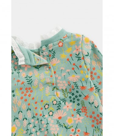 MOTHERCARE pusa + püksid, EA542 621513