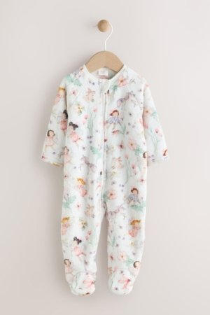 NEXT pükskostüüm, F13548, cm