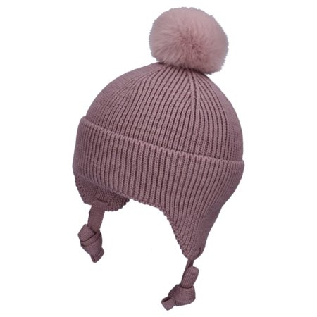 TUTU müts, roosa, 3-006762, 46-50 cm 