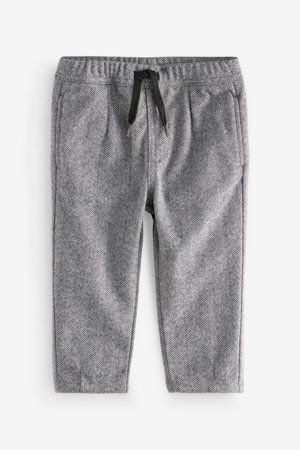 NEXT püksid, 195435 62-68 