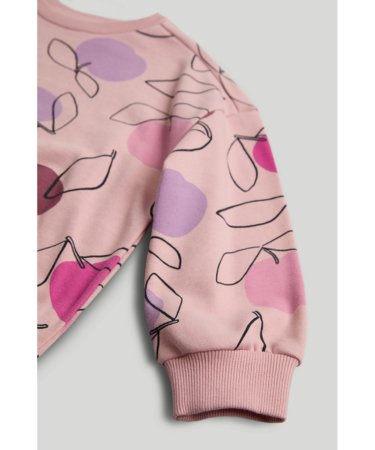 MOTHERCARE džemperis, AV78401 cm 