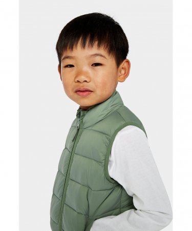MOTHERCARE vest, CB203 599697