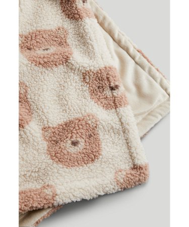 MOTHERCARE pleds , AW09901  