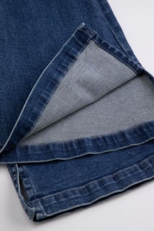 COCCODRILLO teksapüksid, sinised, suurus 